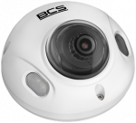 Bcs Line BCS-L-DMIP25FSR3-Ai1