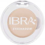 Ibra Basic Choice Desert Sand, 1,3 g