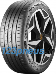 Continental 255/40R18 PREMIUMCONTACT 7 99Y XL FR