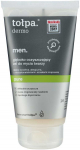 Tołpa Dermo Men Pure, 150 ml