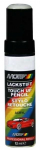 Motip 953690 lakstift akryl autolak 12ml