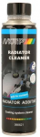 Motip Radiatorių valiklis 300ml
