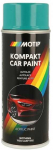 Motip Autoacryl pur&scaron;kalas 44506 - 400ml