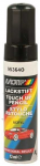 Motip 953640 dažų ra&scaron;iklis akriliniai automobilio dažai 12 ml