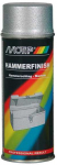 Motip Hammer sidabriniai pur&scaron;kiami dažai, 400 ml.