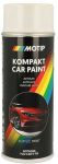 Motip Autoacryl pur&scaron;kiklis 55273 - 400ml