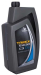 TAREX 5W30 C3 1 l pilnai sintetinė variklio alyva