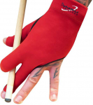 Dynamic Billiards Biliardo pir&scaron;tinė pir&scaron;tinė Dynamic Deluxe Premium S/M