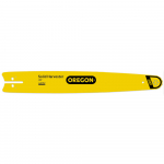 Grandininio pjūklo pjovimo juosta Oregon 642HSFL114; 25''; 64 cm; .404''; 76; 2,0 mm
