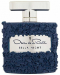 Oscar De La Renta - Bella Night EDP 100 ml
