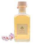 Chiara Firenze Namų kvapas| Chiara - Orchidea Selvatica, 200ml