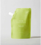 Dantų pastos Apple a Day papildymas| Haan, 120ml