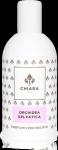 Chiara Firenze Skalbinių kvepalai| Chiara - Orchidea Selvatica, 150ml
