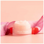 Ncla Beauty Lūpų &scaron;veitiklis| NCLA Sugar, Sugar Candy Roses, 15ml