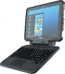 Plan&scaron;etė Zebra ET80, 2D, USB, USB-C, BT, Wi-Fi, NFC, 10 IoT Enterprise