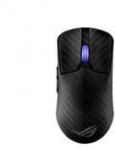 Pelė Asus ROG Harpe Ace Extreme