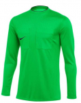 Nike mar&scaron;kinėliai