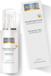 Nikel energizuojantis tonikas su kamieninėmis ląstelėmis 125 ml