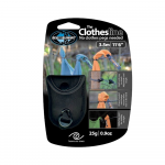 Sea To Summit Linka na ubrania The Clothesline