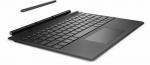 Klaviatūra Dell Do laptop&oacute;w Latitude 7320 Detachable
