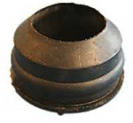 Uponor HTPVC Gi žiedas 4032 mm -