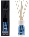 Grupa Zachodnia Millefiori Milano Fragrance Diffuser Mėlyna Posidonia, 250 ml