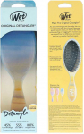Wet Brush Wet Wet Original detangler desert afterglow Plaukų &scaron;epetys plaukų &scaron;epetys besiveliantiems plaukams Unisex