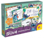 Lisciani Stitch 107575