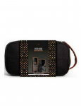 Axe Kirvis EDT 100 Dark Temptation Deo150, niekur kitur nepriskirtas