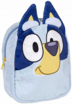 Cerda - Plush Backpack Kindergarten - Bluey (2100004866)