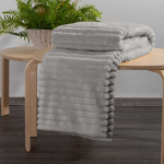 Eurofirany D91/K/SOFT 170X210 BEIGE