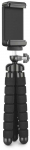 CONNECT IT Mini tripod set