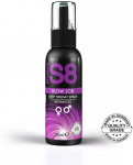 Stimul8 S8 S8 Deep Throat Pur&scaron;kiklis 30ml 30
