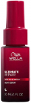 Wella Professionals Ultimate Repair Naktinis plaukų serumas, 30 ml