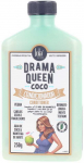 Lola Cosmetics DRAMA QUEEN COCO conditioner 250 gr