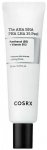 Cosrx odos &scaron;veitimas AHA BHA PHA LHA 35 (Peel) 30 ml