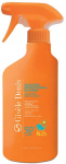 Gis&egrave;le Denis Bronzing Emulsion Spf50 Children Pur&scaron;kiklis, 400 ml