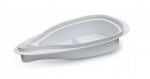 Lyginimo sistema Philips GC7844/20