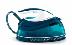 Philips GC7844/20 mėlyna