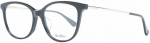 Akinių rėmas moterims Max Mara MM5008-F 54001
