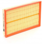 Mann Filter Oro Filtras SEAT Toledo Leon Ibiza SKODA Fabia Octavia VW Polo Golf Bora 1J0820 501