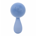 Sonic &scaron;epetys su magnetoterapijos funkcija Humanas Magna Wave - mėlynas