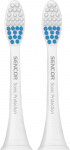 Dantų &scaron;epetėlis SOX 017 dantų &scaron;epetėlio galvutės SENCOR