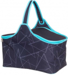 &Scaron;altkrep&scaron;is Iceman 26L