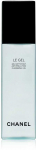 Chanel Le Gel valomasis gelis nuo tar&scaron;os, 150 ml