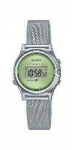 Laikrodis Casio Vintage LA700WEM-3AEF