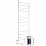 El.rank&scaron;luosčių džiovintuvas Navin Kamelia 480*1200 Sensor su laikmačiu kairė 12-007133-4812