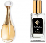 Nr187 kvepalai įkvėpti Dior - J'adore 33 ml EDP