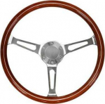 MTuning vairas 380mm medis