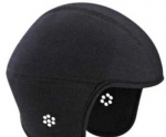 Italija Kask Winter Cap &scaron;iltas &scaron;almo apdangalas